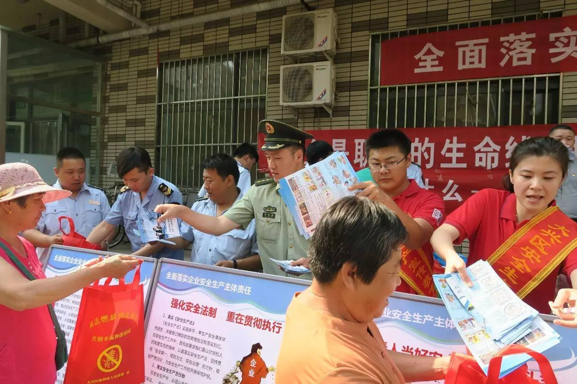 瀛海西门科技