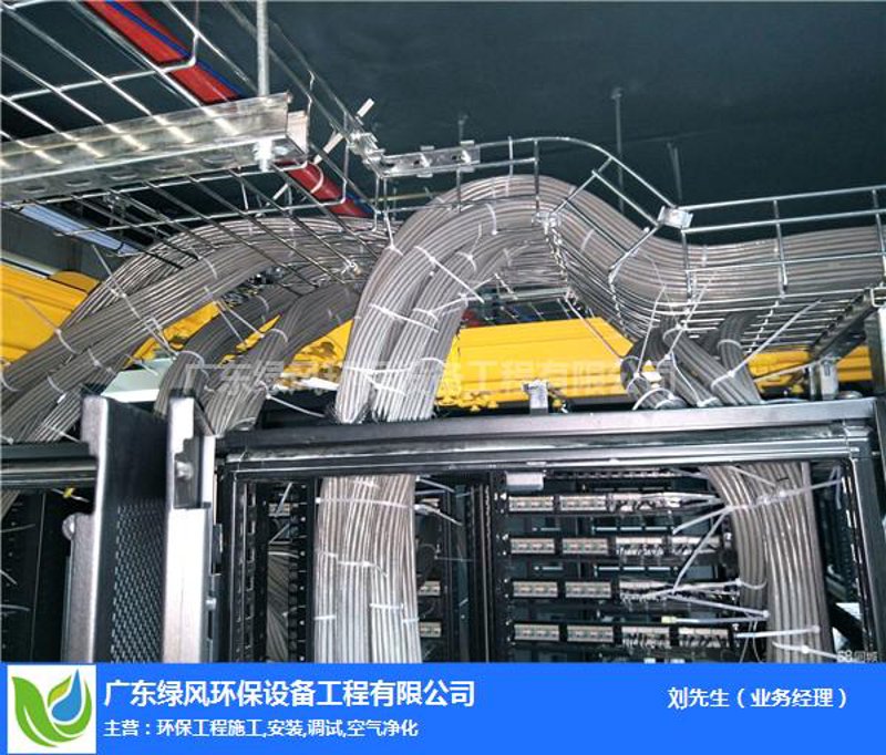 故事叙述类：揭秘系统集成项目经理的工作内容