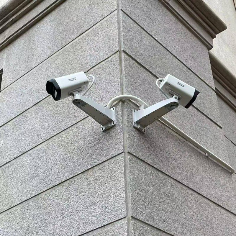系统集成项目管理中级考试都考些什么？这个问题困扰了不少想要提升自己职业能力的小伙伴。